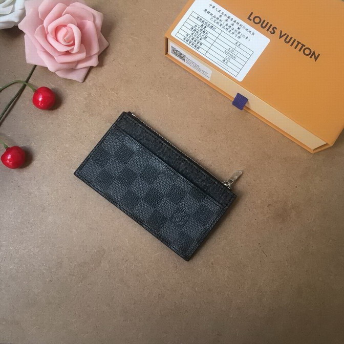 lu wallet-142